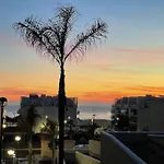 Appartamento Casa Marinsa Torrox