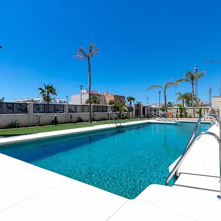 Casa Marinsa * טורוקס