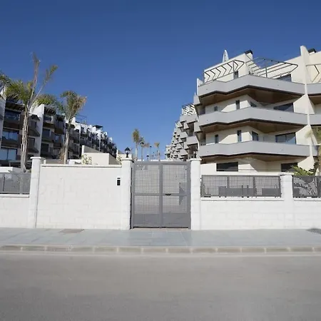 Casa Marinsa