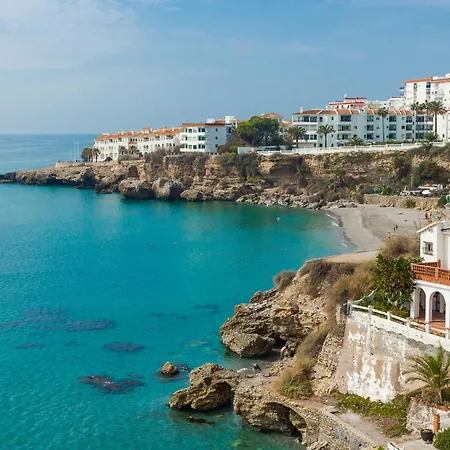 Casa Marinsa