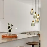Casa Marinsa تورّوكس كوستا