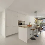Casa Marinsa * تورّوكس كوستا