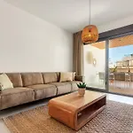 شقة Casa Marinsa