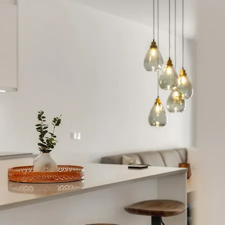 Casa Marinsa تورّوكس كوستا