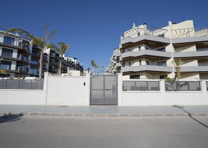 Casa Marinsa