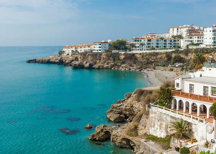 Casa Marinsa